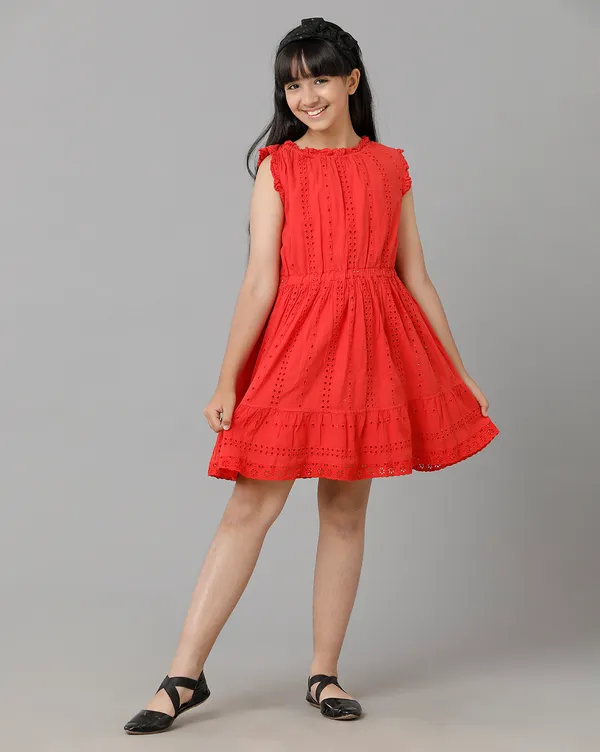 Girls_Casual_Dresses