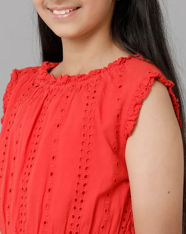 Girls_Casual_Dresses