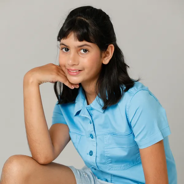 Girls_Tops