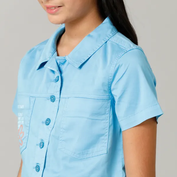 Girls_Tops