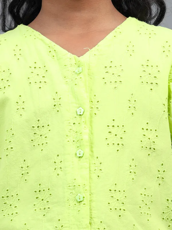 Girls_Tops