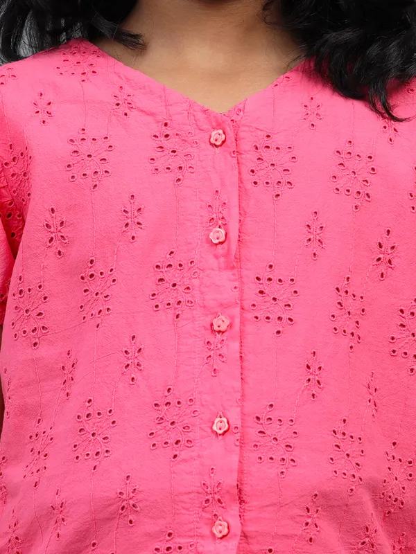 Girls_Tops