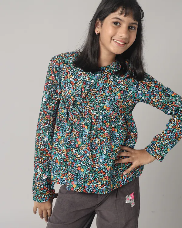 Girls_Tops