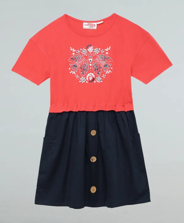 Girls_Casual_Dresses