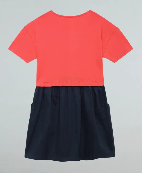 Girls_Casual_Dresses