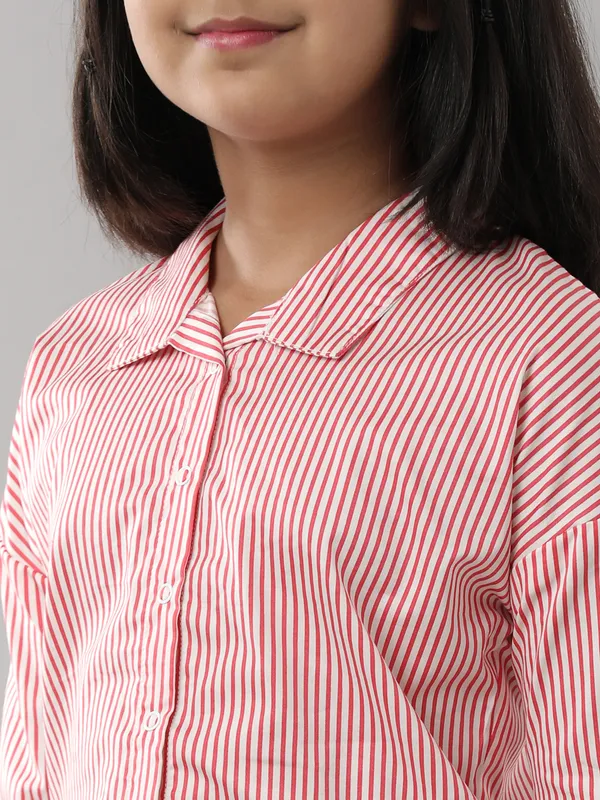 Girls_Tops