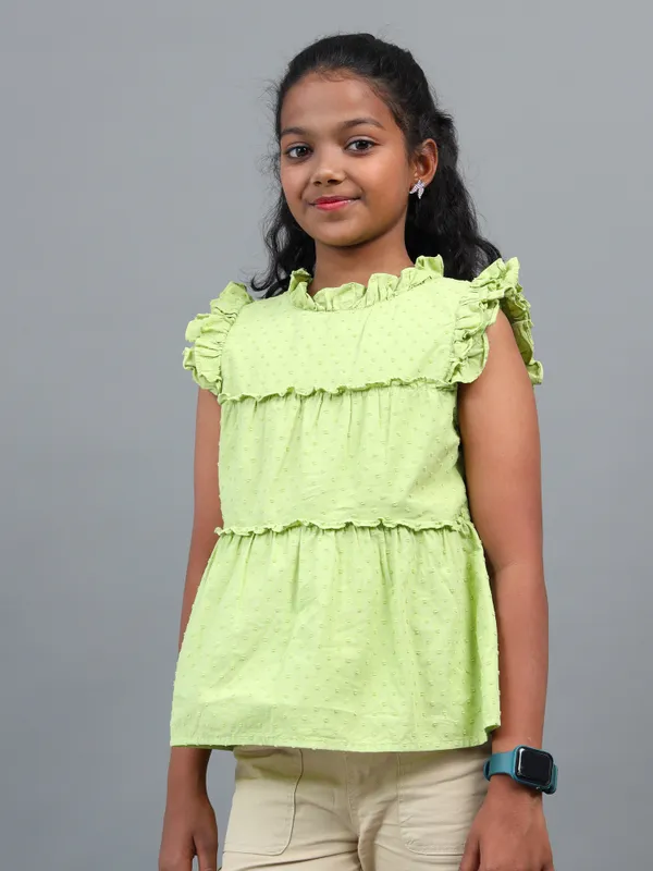 Girls_Tops