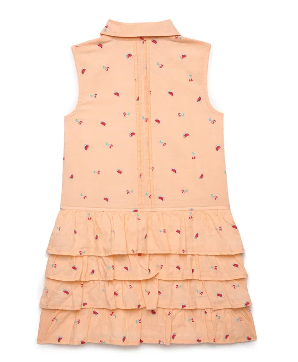 Girls_Casual_Dresses