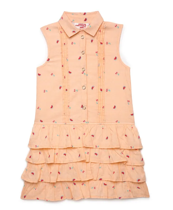 Girls_Casual_Dresses