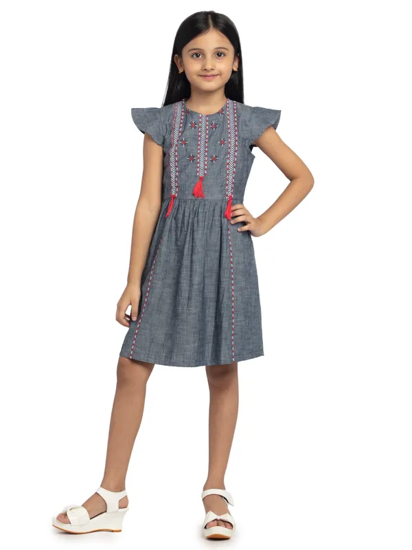 Girls_Casual_Dresses