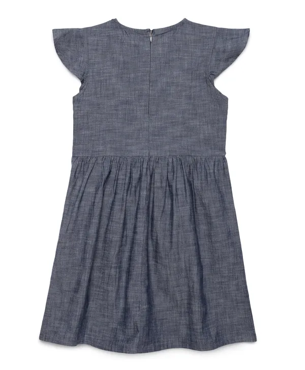 Girls_Casual_Dresses
