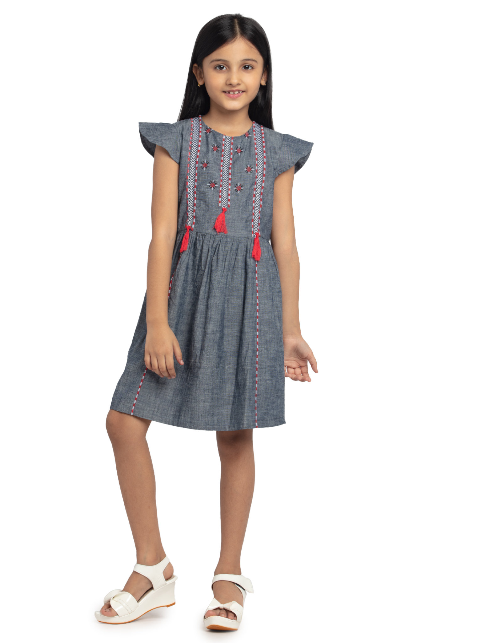 Girls_Casual_Dresses