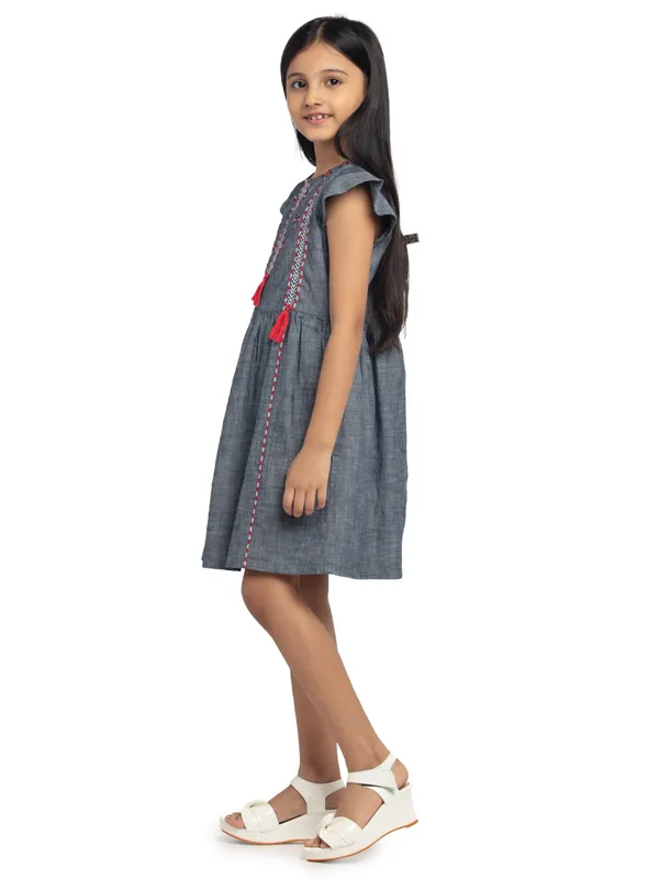 Girls_Casual_Dresses