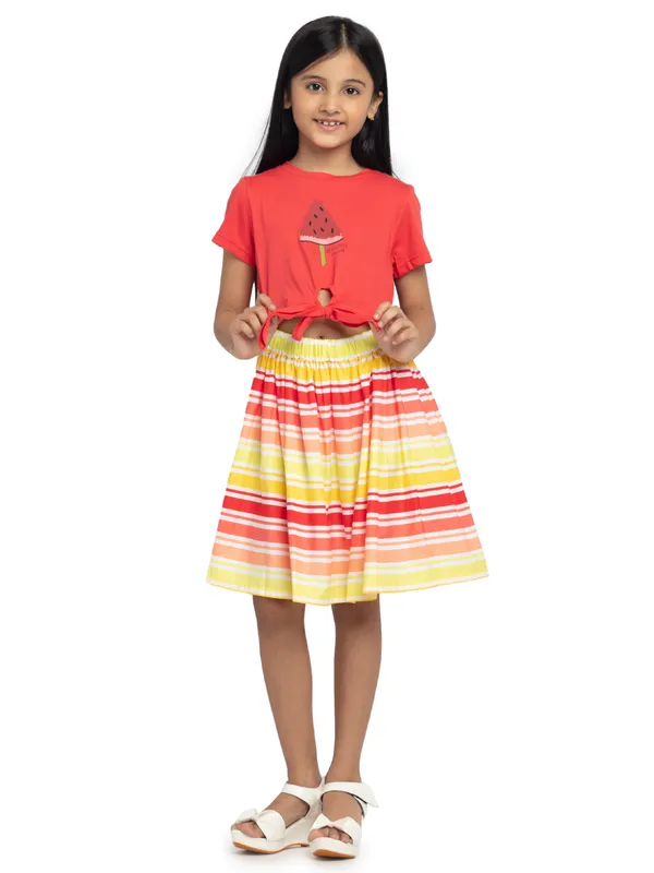 Girls_Casual_Dresses