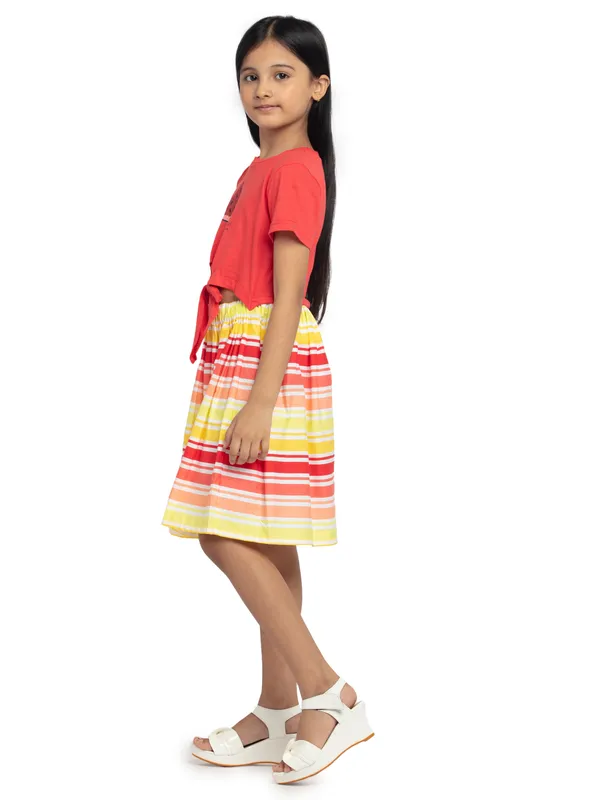 Girls_Casual_Dresses