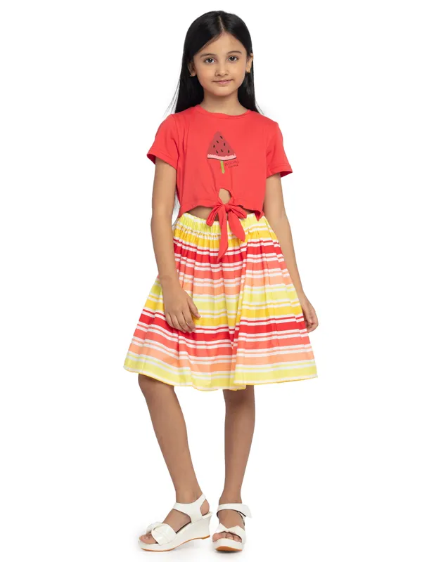Girls_Casual_Dresses