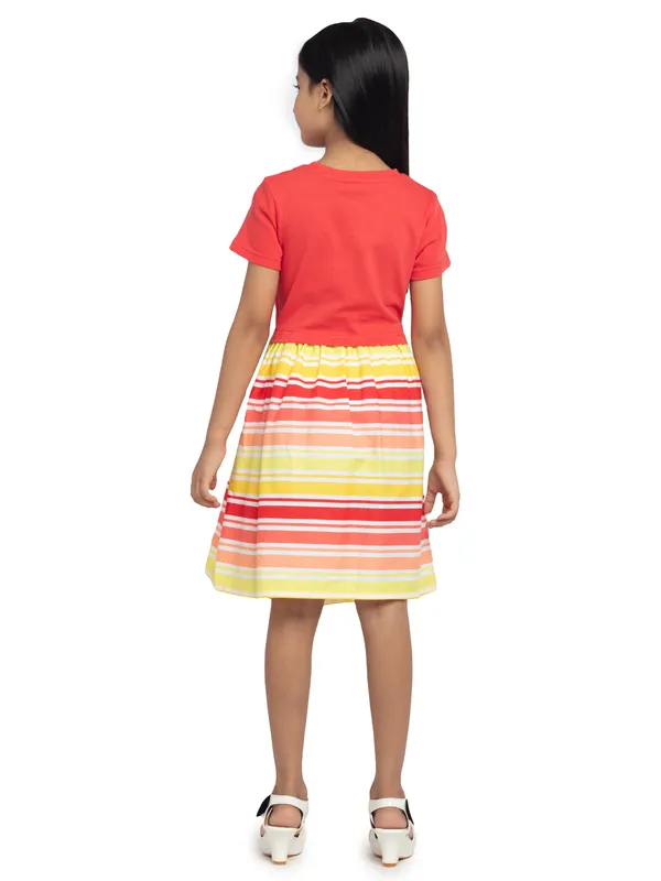 Girls_Casual_Dresses