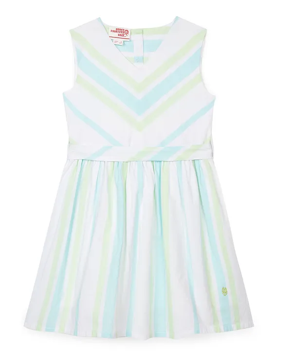 Girls_Casual_Dresses