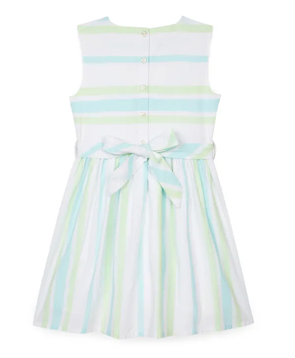 Girls_Casual_Dresses