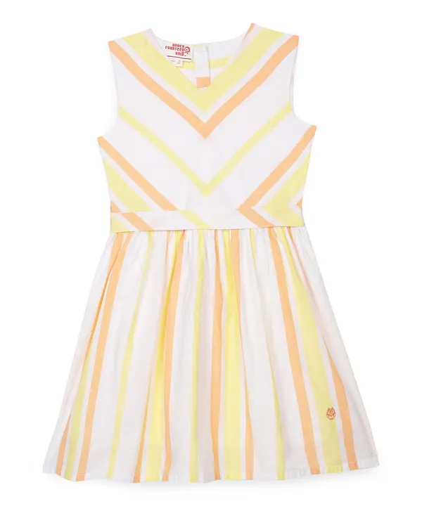Girls_Casual_Dresses