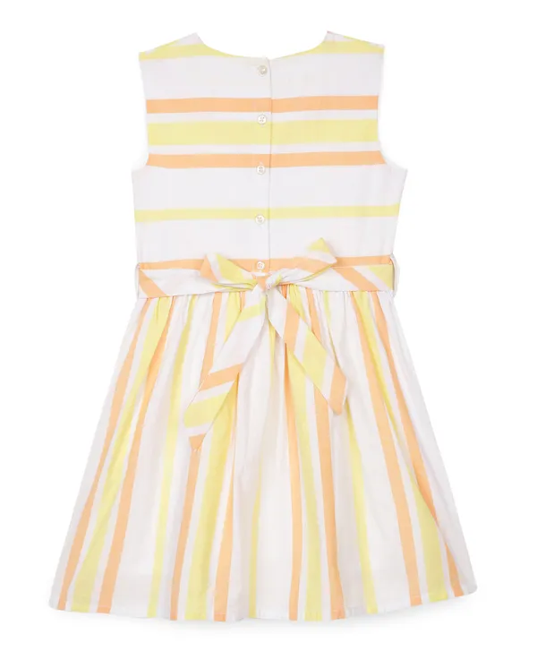 Girls_Casual_Dresses