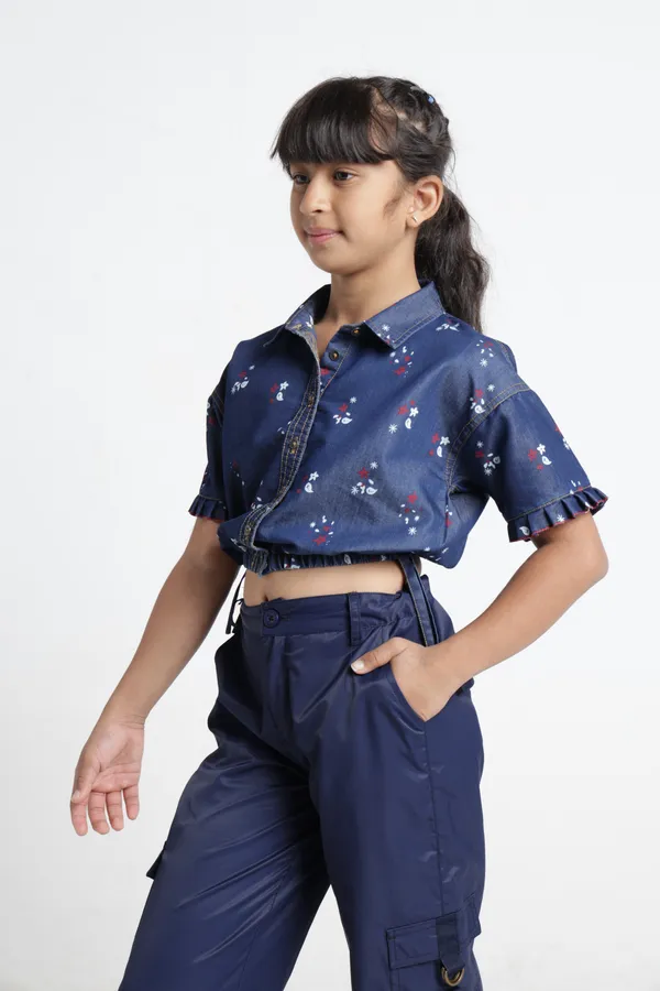 Girls_Tops