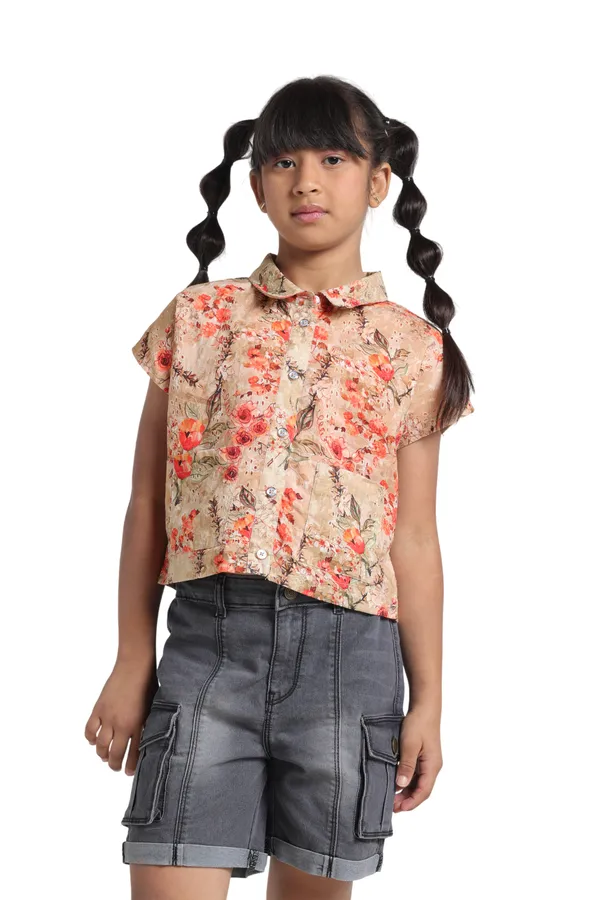 Girls_Tops