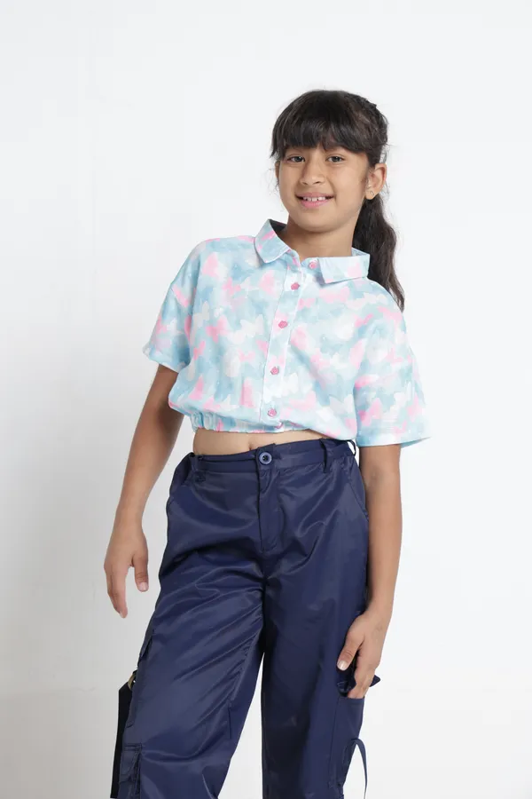 Girls_Tops