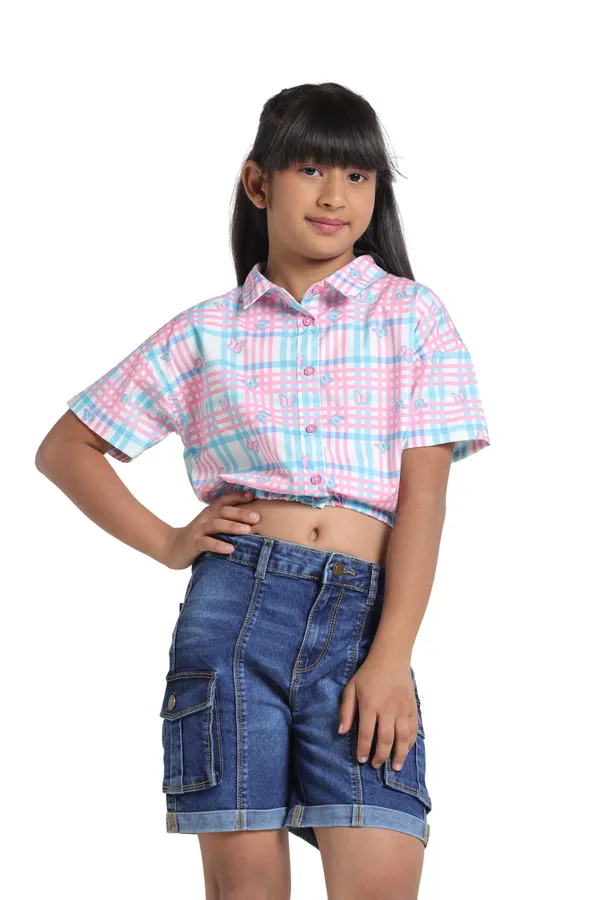 Girls_Tops