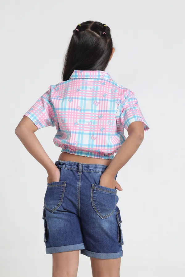 Girls_Tops