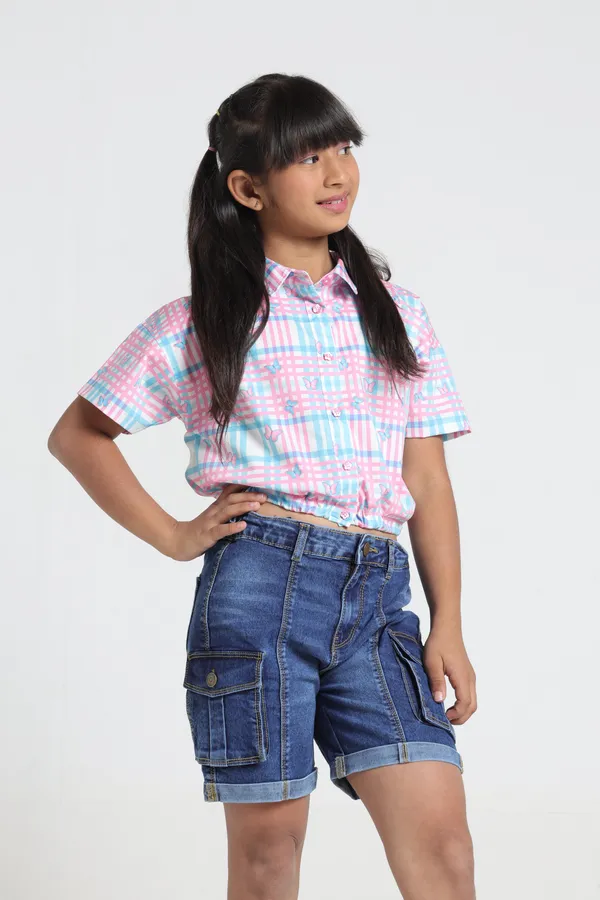 Girls_Tops