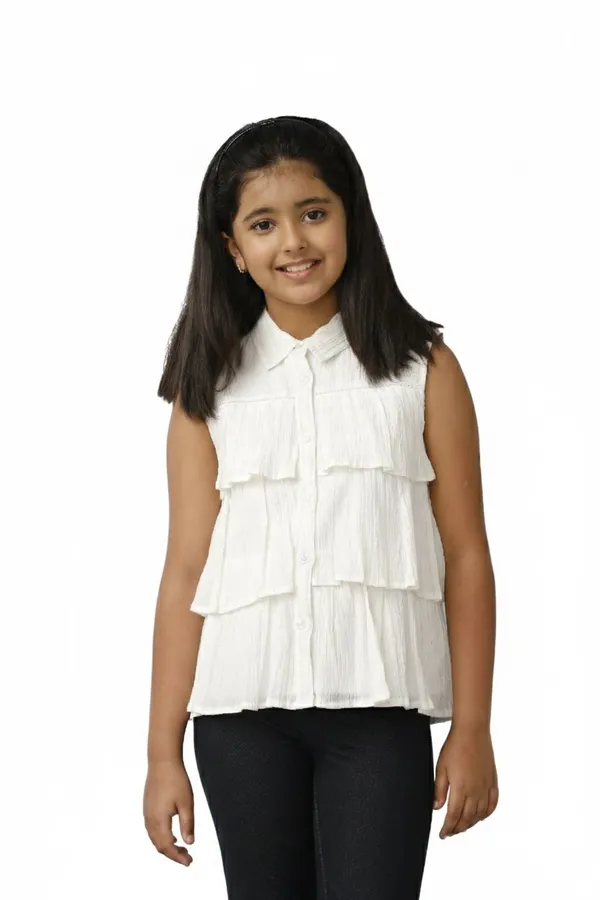 Girls_Tops