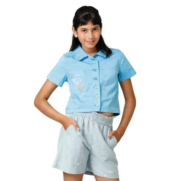 Girls_Tops
