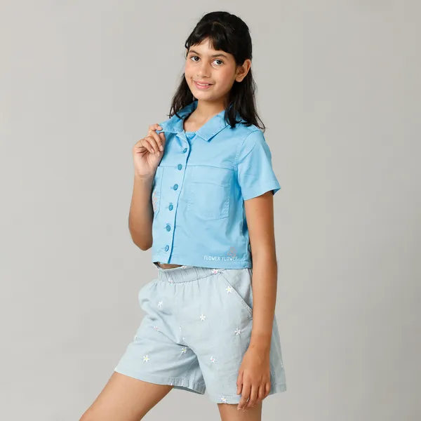 Girls_Tops
