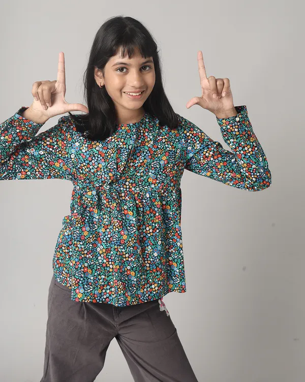 Girls_Tops