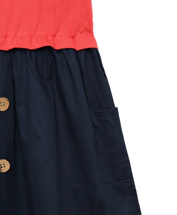 Girls_Casual_Dresses