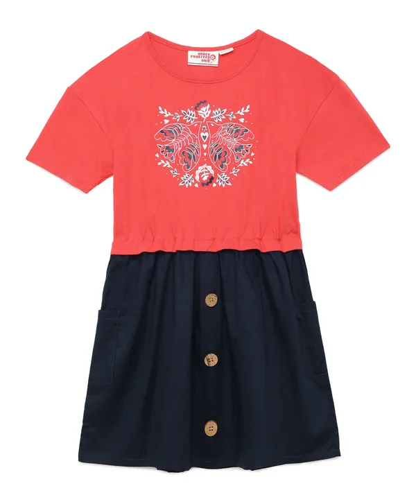 Girls_Casual_Dresses