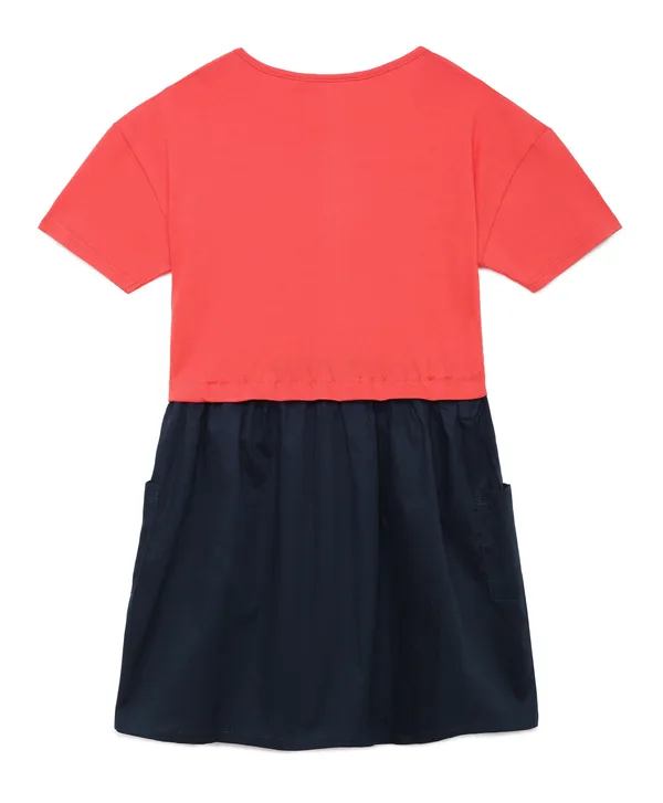 Girls_Casual_Dresses