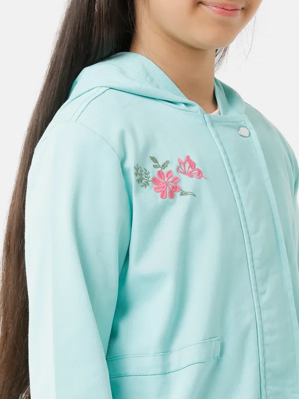 Girls_Jackets