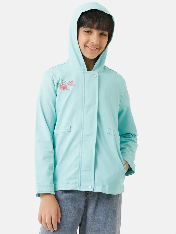 Girls_Jackets