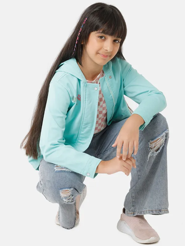 Girls_Jackets