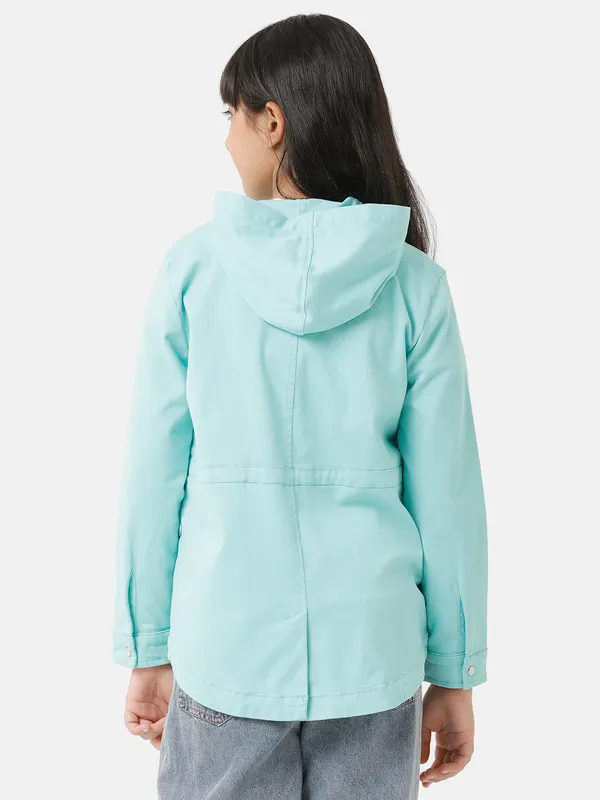 Girls_Jackets