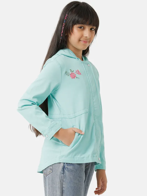 Girls_Jackets