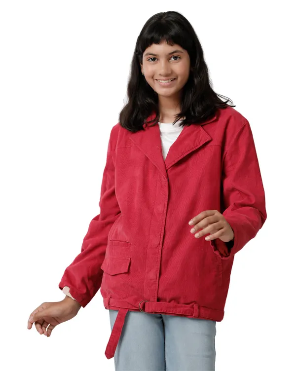 Pink_Cotton_Regular_Fit_Jackets_For_Girls