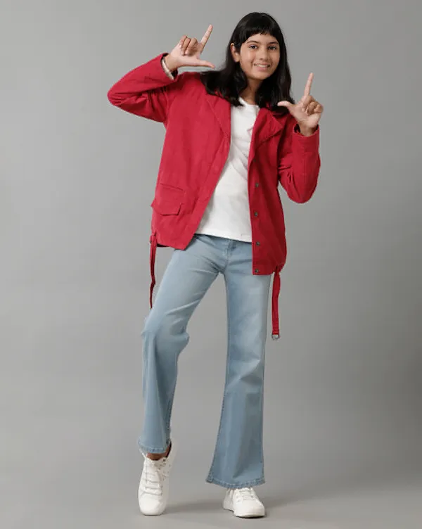 Under_Fourteen_Only_Girls_Light_Blue_Casual_Denim_Jeans_|_Regular_Fit_Full_Length_Stretch_Denim_for_Kids