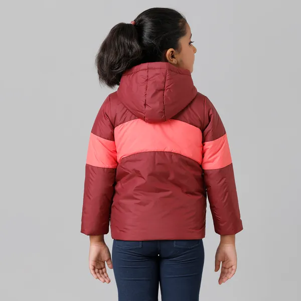 Maroon_Polyester_Regular_Fit_Jackets_For_Girls