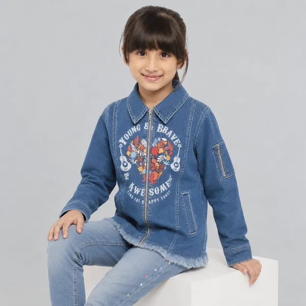 Girls_Jackets