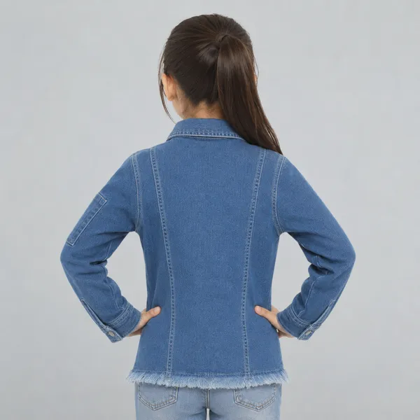 Girls_Jackets