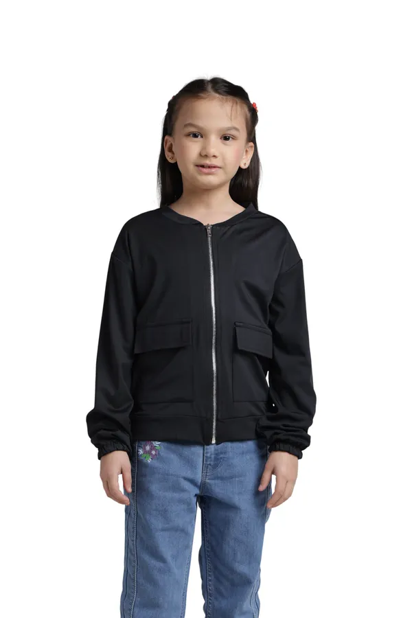 Girls_Jackets