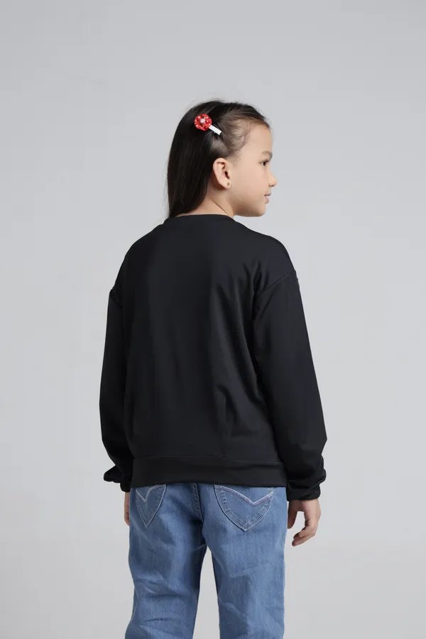 Girls_Jackets